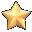 golden excl star
