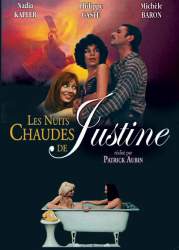 Les Nuits Chaudes de Justine (1976).jpg