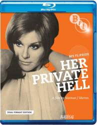 Her Private Hell (1968).jpeg