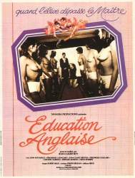 Education anglaise (1983).jpg