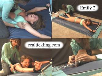 Tickling Emily 2 - Straddled by Amber.jpg