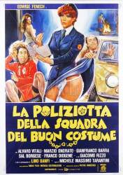 La Poliziotta della squadra del buon costume (1979).jpg