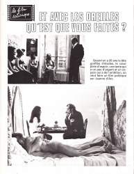 Et avec les oreilles qu'est-ce que vous faites (1973) FS1.jpg