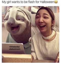 person-my-girl-wants-be-flash-halloween-thebedaz-zledunicorn.jpg