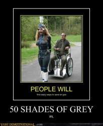 50-shades-of-grey.jpg