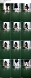 Asian girl pissing (front view).jpg