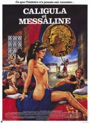 Caligula et Messaline (1981).jpg