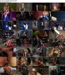 Darling___Lily_Labeau__Broken_Heroines_-1-scaled.jpg