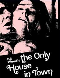 The Only House in Town (1971).jpg