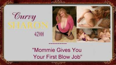 Mommie Gives You Your First Blow Job HD1.jpg