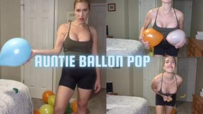 Auntie Pops You Balloons On Her Tits.jpg
