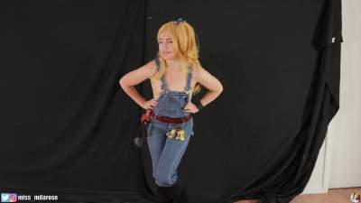 MissMilaRose_Lucy-Heartfilia-Pees-in-Overalls.png