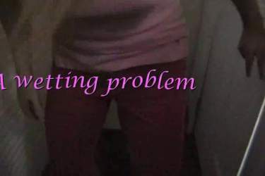 072 a wetting problem.jpg