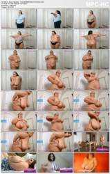 Viola Tittenfee - Viola SSBBW Big Tits Games.mp4_thumbs_[2024.06.07_09.55.43].jpg