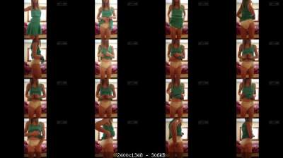 Anabelleleakygirl_1783081-mc-1656670577508-7._wetting_in_my_green_dress.jpg