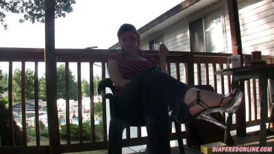 Savannah_POV_Diapered_Backyard.jpg