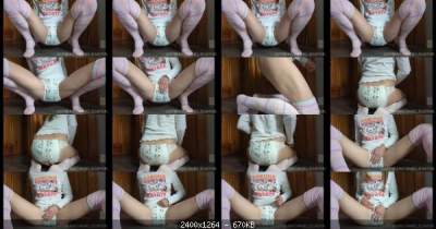 Anabelleleakygirl_1783081-mc-1685728926210-baby_dip.jpg